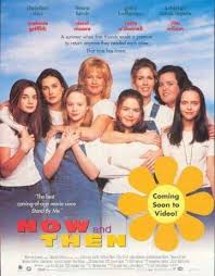 31 Of The Most Underrated Kids Movies From The 90s Now And Then Movie Good Movies Movies