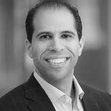 Collectivehealth, Inc. CEO And Leadership: Executives and Demographics