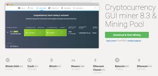 No worries, and you are not alone. Dgx 1 Bitcoin Mining Earn Daily Interest On Bitcoin