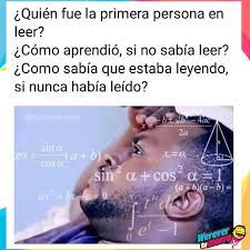 Werevertumorro Incognitas De La Vida Facebook