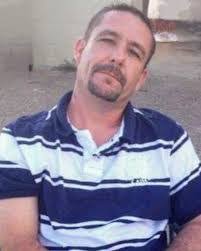 Sami Neal's Instagram, Twitter & Facebook