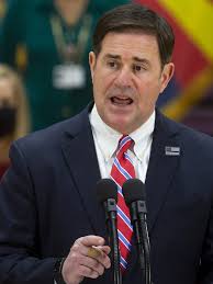 Arizona census count: Officials urge residents to respond by deadline