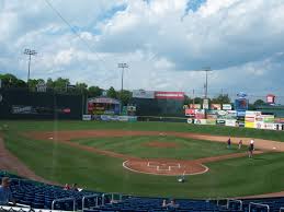 Hadlock Field Portland 2019 All You Need To Know Before