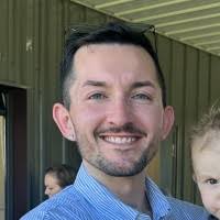 3 "Kyle Koziara" profiles