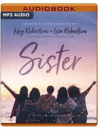 Sister Roar: Claim Your Authentic Voice, Embrace Real Freedom, and Discover  True Sisterhood