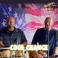 Cool Change 6pm