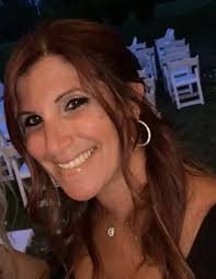 Angela DeCillis Obituary