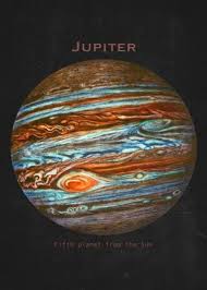 Coolartonline Myartisyours Fifth Planet Art Planets Art Astronomy Galaxy Painting