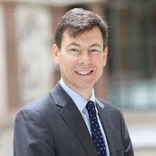 Johnny Baxter's Instagram, Twitter & Facebook