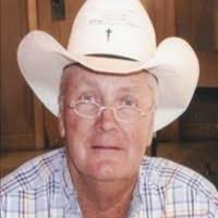 7914058_fbs.jpg?cb=20250709144504