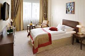 تصاميم عصرية لغرف نوم مفرد أنوثة ounousa موقع الموضة والجمال للمرأة العربية