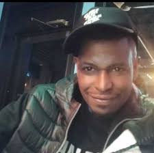 Sunday Service was lit 🔥