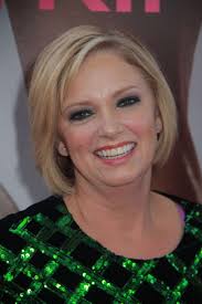 Christmas in Louisiana (TV Movie 2019)