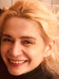 Centrum Mediacyjne przy Naczelnej Radzie Adwokackiej Oddział we Wrocławiu •  Okręgowa Rada Adwokacka we Wrocławiu