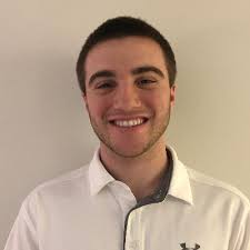 Mr. Fenty (@Fenty_SS)