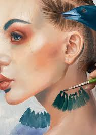 Kelsey Erin (@kelseymerkle) • Instagram photos and videos