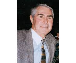 Wayne Morris Obituary (1939