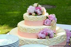Go through this page and save some beautiful anniversary cake images for your anniversary. Anniversary Cake Images Anniversary Cake Picture Gallery Dgreetings
