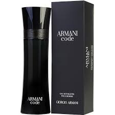 Discover the new dimension of feminine seduction with armani code absolu. Armani Code Cologne For Men Fragrancenet Com