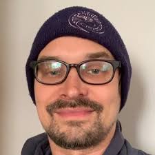 Utah Karen (Ida Ann Lorenzo) facing sexual battery charge for pulling down  a teen's skirt in a Utah restaurant works in the insurrectionist Attorney  General Sean Reyes's office.