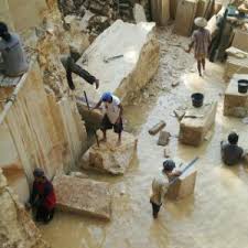 Oyon jaya stone yang berlokasi di cirebon menawarkan beberapa. Harga Batu Alam Dinding Ornamen Dinding Rumah Relief Ukir Untuk Dinding