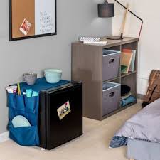 Dorm room movers provides full service college storage, student shipping and local moving for students. How To Decorate A Guy S Dorm Room 23 Simple And Easy Ideas For 2021