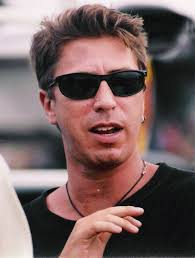 Tyrone Townsend's Instagram, Twitter & Facebook