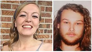En canadá encontrarás muchos lugares para hacer yoga, incluso podrás unirte a grupos que realizan esta actividad en parques públicos. La Policia Canadiense Halla Muertos A Los Dos Jovenes Acusados De 3 Asesinatos Que Desataron Una Intensa Busqueda Noticias Univision Criminalidad Univision