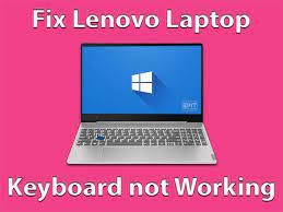 Steps to unlock lenovo laptop . Lenovo Laptop Keyboard Not Working Keyboard Fixed Easy Guide