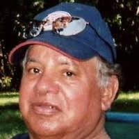 Obituary for Erasmo "Eddie" Tapia Jr.