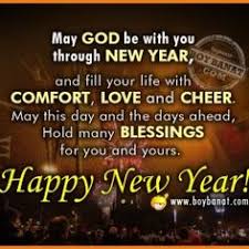 New Year Greetings Tagalog Walls Raap New Year Quotes For Friends Happy New Year Quotes New Year Wishes Quotes