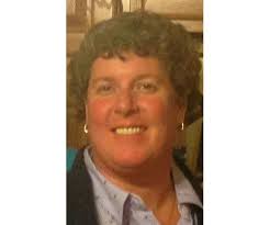 Colleen Durkin Obituary (2016)