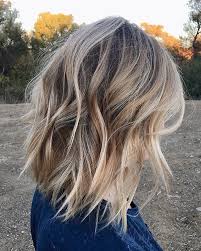 Popular Short Hairstyles For Fine Hair Thick Hair Styles Popular Short Hairstyles Long Bob Hairstyles