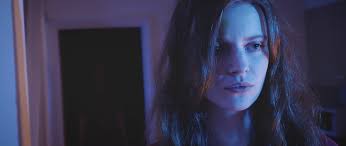 Kent students win Best Student Film award at LA Film Awards