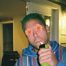 Stream Ben Escobar music