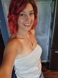 Celebrating 2 Years of Sobriety