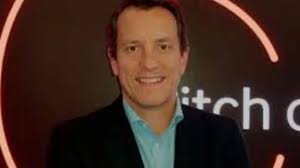 Soluciones para empresas que integran seguridad, eficiencia e innovación