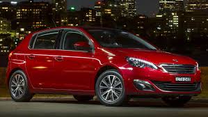 Image result for Rouge Lips 2014 Peugeot