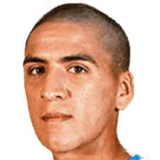 Católica en la temporada 2020 en as.com. Marcelino Nunez Fm 2021 Profile Reviews