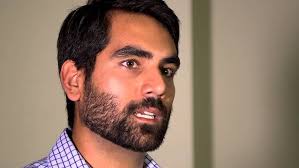 SDSU Counseling Programs