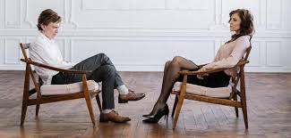 Dabei spielen bestimmte faktoren eine markante rolle. Wann Sollte Man Sich Trennen 13 Hilfreiche Tipps