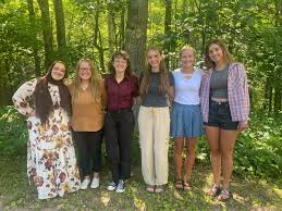 Trout Lake Station (@uwtroutlake)