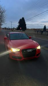 Image result for Misano Red 2015 Audi