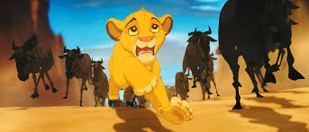 Download bambi doe 2021 videos. Inside Mufasa S Lion King Death Scene A Tearjerker For The Ages Vanity Fair