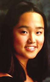 Welcome, warmth and support