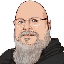 Christian Epps (@christianepps)