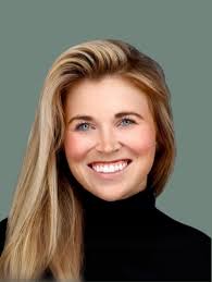 About — Eminence M&A Strategies