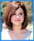 Medium Length Thick Hair Bob Haircut