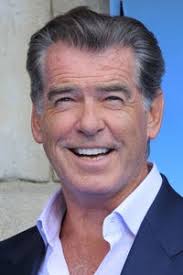 Riverdance: The Animated Adventure