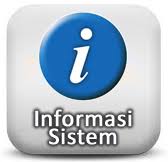0 ratings0% found this document useful (0 votes). Sistem E2psm